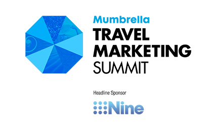 Mumbrella Travel Marketing Summit significantly revises program in light of tourism industry crisis