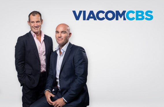 Viacom CBS ends its partnership with Foxtel Media, merges sales teams