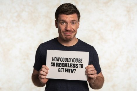 You Can’t Ask That returns to ABC 18 March