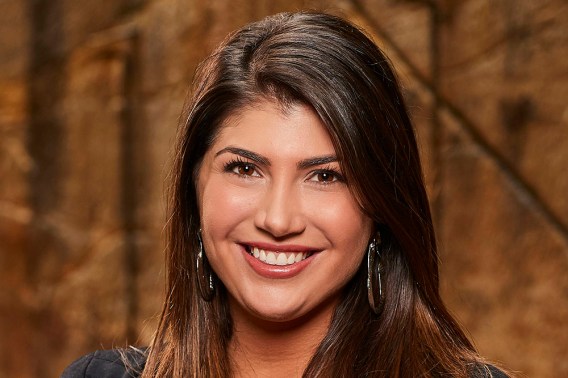 Crown Resorts promotes Zoe Walsh and Victoria Loughnan to head of public relations in Sydney and Melbourne