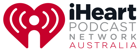 ARN’s IHeartPodcast Network partners with Audioboom and Kast Media