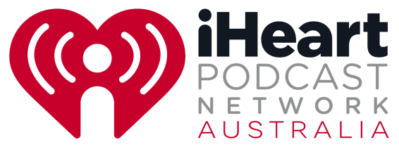 ARN launches iHeartPodcast Network Australia