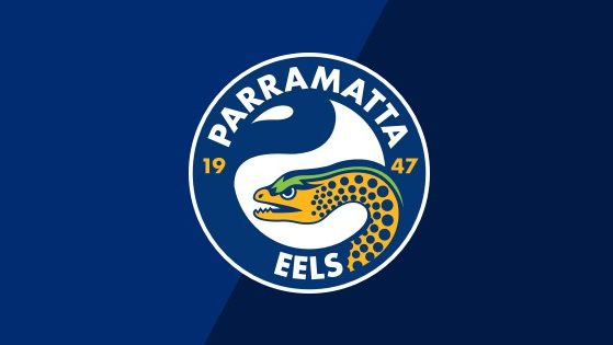 Parramatta Eels appoints Murmur to digital marketing account