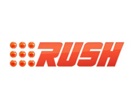 How 9Rush will use Discovery content to fill the gap in Nine’s programming slate