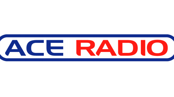 OK, Boomer: The ACE Radio network has new stations for you