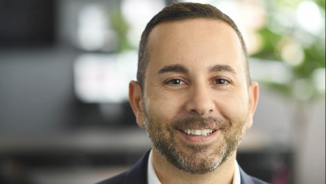 ARN’s chief marketing officer Anthony Xydis to exit