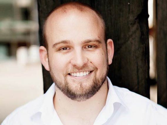 DDB Sydney hires Alex Watts as head of social for the McDonald’s account