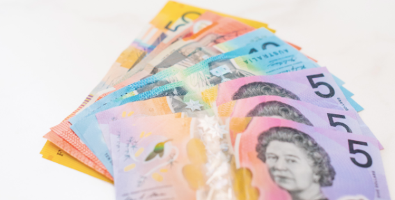 ‘Marketers are adopting a more cautious approach’: Aussie ad spend plummets in Q1