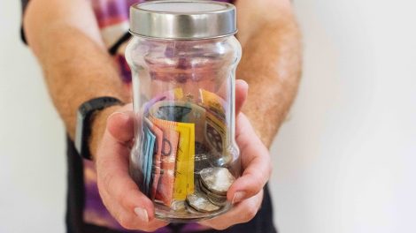 Marketers achieved ‘less ROI than ever’ last Christmas despite increased marketing investment
