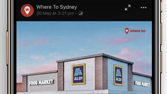 Digital publisher Where To Media rebrands to Avid Collective