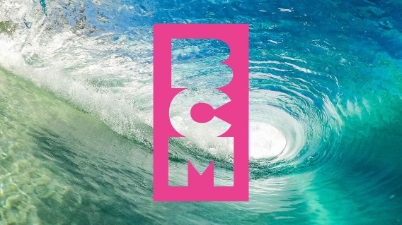 BCM wins the digital and performance marketing account for Travel Associates