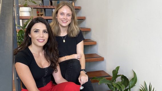 Avid Collective makes two senior hires