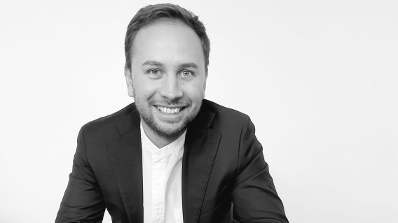 Media company Ziff Davis announces new sales team and global realignment