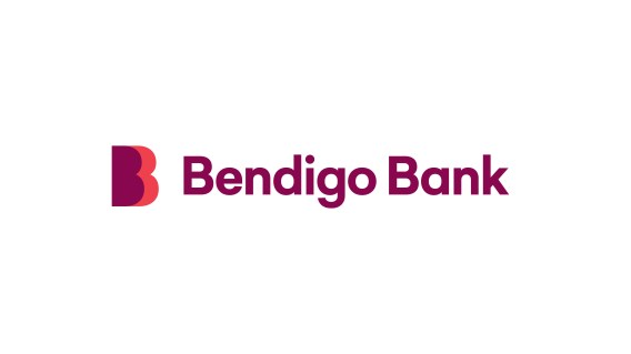 Nunn Media wins Bendigo Bank’s media account