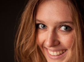 Mamamia’s head of podcasts Rachel Corbett resigns, with role filled by Bridget Northeast