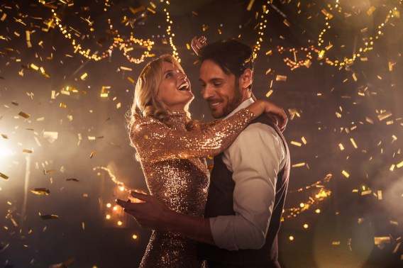 Brown Brothers aims to change the meaning of the colour brown in latest campaign