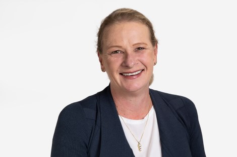 Grant Broadcasters executives take pay cuts in response to COVID-19 pandemic