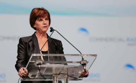 Radio’s recovery in full swing, December quarter results reveal