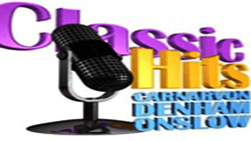 SCA acquires two more WA radio stations following Redwave Media acquisition