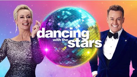 635,000 metro viewers tune in to see the Dancing With The Stars winner crowned