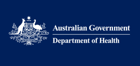 The Australian Government’s $30m coronavirus education campaign to launch on Friday