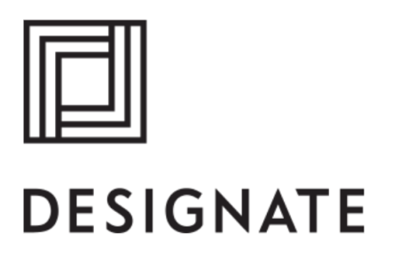 Communications business Designate Group launches crisis management unit, Retorix