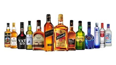 Omnicom Media Group wins Diageo’s global media account, including Australian business