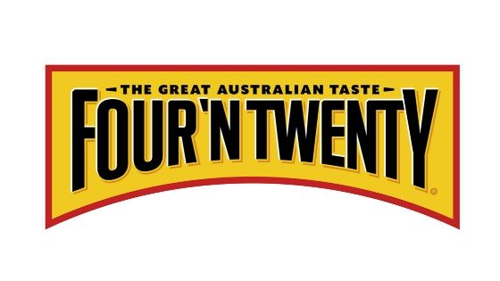 Four N Twenty becomes the official pie of the AFL just before season is suspended