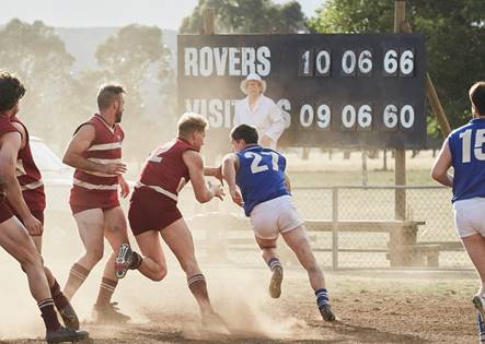 Furphy launches ‘Unbelievable’ brand platform, celebrating its namesake
