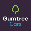 Gumtree 