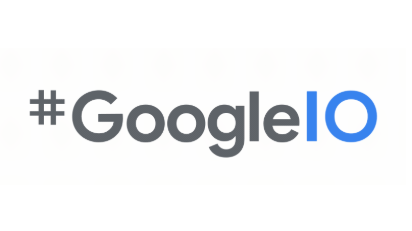 Google cancels biggest event of the year, I/O 2020, as coronavirus impacts continue