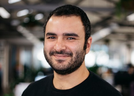 ‘Play your part and play it well’: Growth marketer Tam Al-Saad shares how businesses can weather the COVID-19 storm