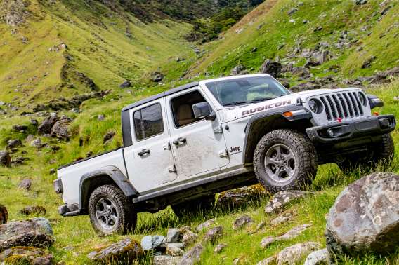 Cummins & Partners reappointed to Jeep, Fiat and Alfa Romeo creative accounts