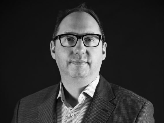 Jim Gall to become CEO of Clemenger BBDO Melbourne Group as Gayle While departs