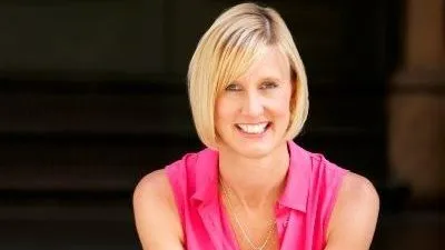 CMO Jodie Sangster to depart IBM, replacement announced