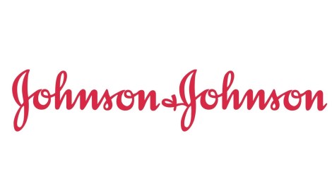 Johnson & Johnson shifts media, data & digital to Publicis Groupe