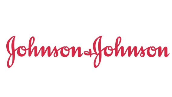 J&J wraps up pitch, appointing One Green Bean as content agency