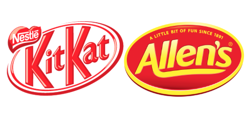 Nestlé Australia shifts its confectionery PR business to Red Havas