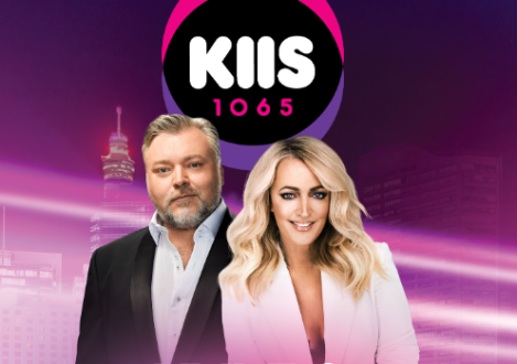 Kyle Sandilands’ Virgin Mary comments breached decency rules but didn’t incite hatred: ACMA