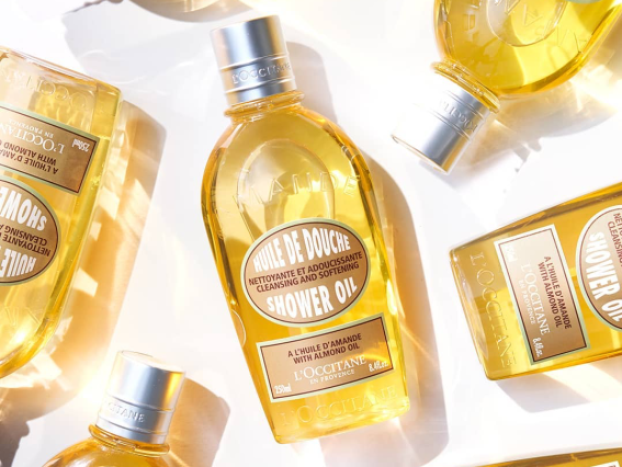 L’Occitane appoints Stark Matthews to its public relations account