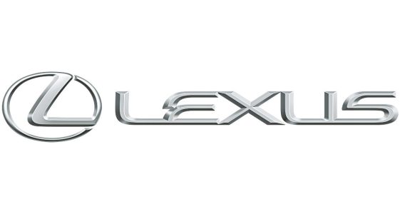 Lexus moves its lifestyle PR from EVH to Kate & Co PR
