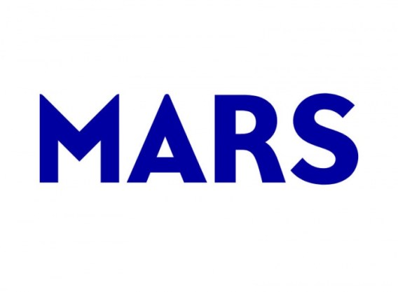 Mars Australia appoints Edelman as public relations agency of record