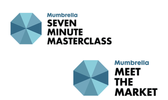 Mumbrella launches two new video series: Meet the Market and Seven Minute Masterclass