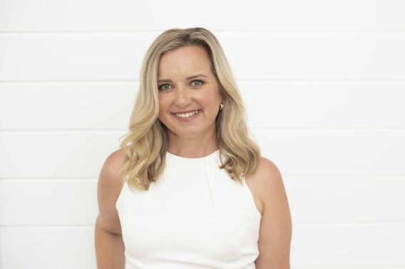 The Connect Agency launches micro influencer division Connect Engage