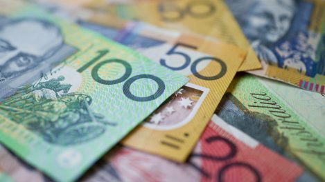 Employers will pay the price if unprepared to explain their gender pay gap