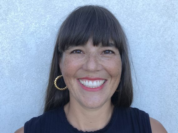 Emotive hires business director Monika Vidovic from The Monkeys