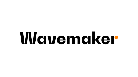 Dentsu’s Woolworths Group digital head takes senior role at Wavemaker
