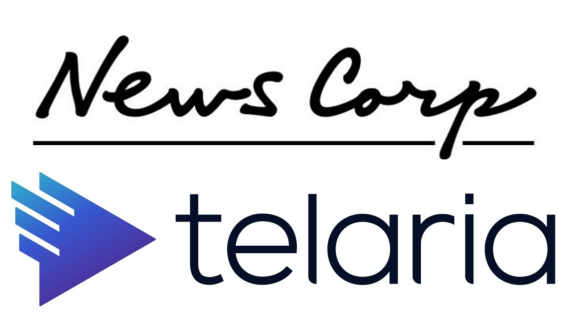 News Corp unveils cost-per-completed-view solution for programmatic video