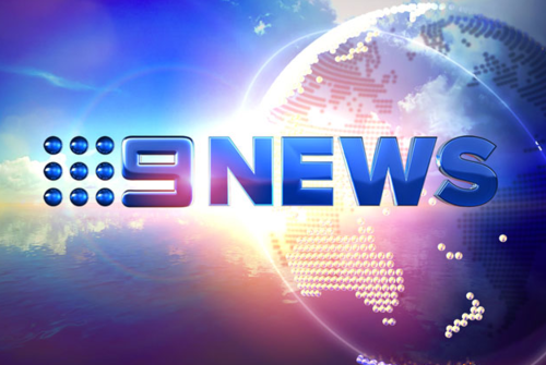 News dominates on Sunday night as viewers flock to Seven News, Nine News and 60 Minutes