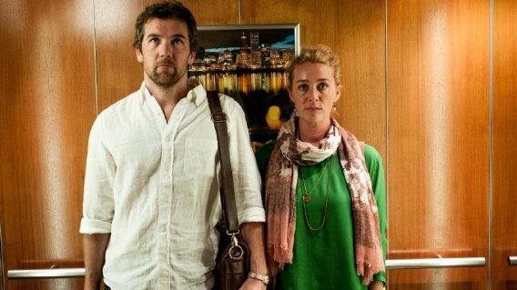 Content quotas should bind streaming platforms, not be abolished for commercial networks, says union